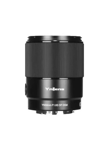{可打統編 超低價}永諾85F1.8 50F1.8 35F2 16F1.8 適用E口RF口Z口微單自動定焦鏡頭