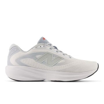 【NEW BALANCE】NB 680系列 慢跑鞋 女鞋 運動鞋 緩震 灰白 D楦 W6807WE