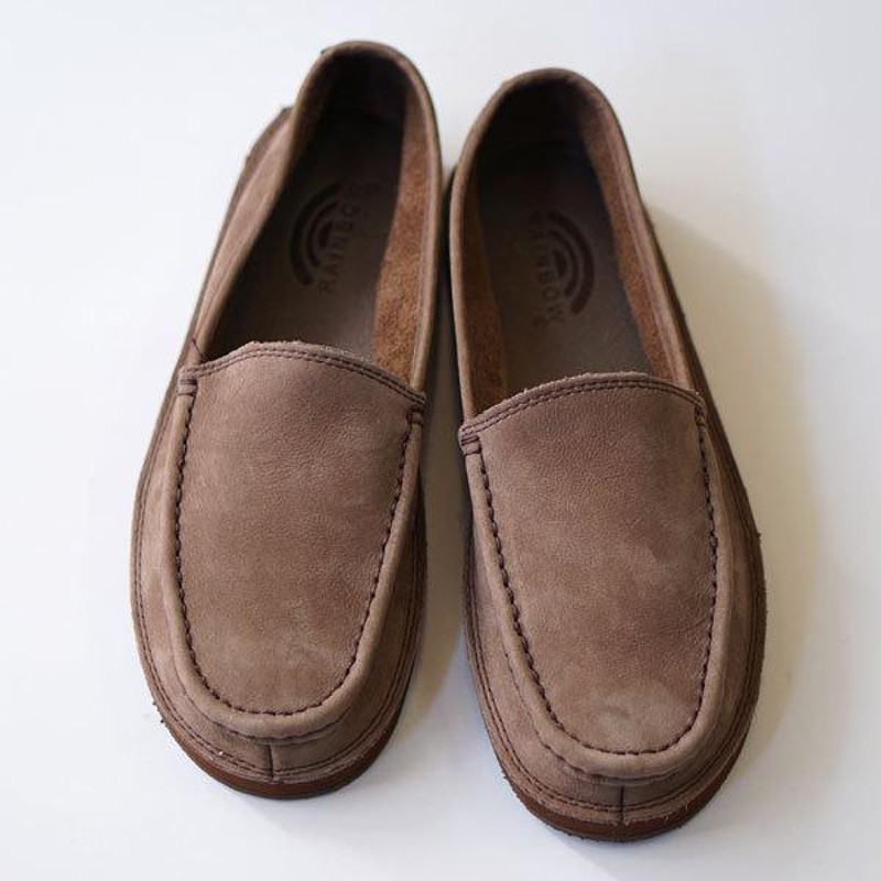 レインボーサンダル RAINBOW SANDALS メンズ 靴 革靴 クラシック