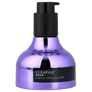 Nexxus, Keraphix™ 修護，3.3 液量盎司