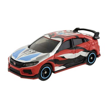 TOMICA 多美小汽車 超人力霸王 UTR04 捷德 【鯊玩具】