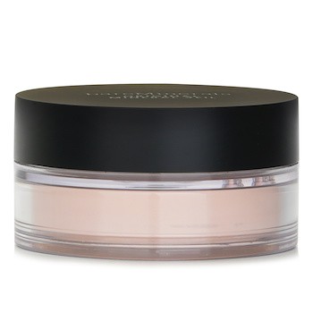 BareMinerals BareMinerals Original Mineral Veil Loose Setting Powder - # Original Translucent 9g/0.3 oz.-粉底及蜜粉