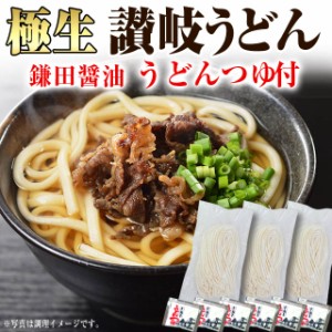 送料無料 本場 750ｇ 香川から直送