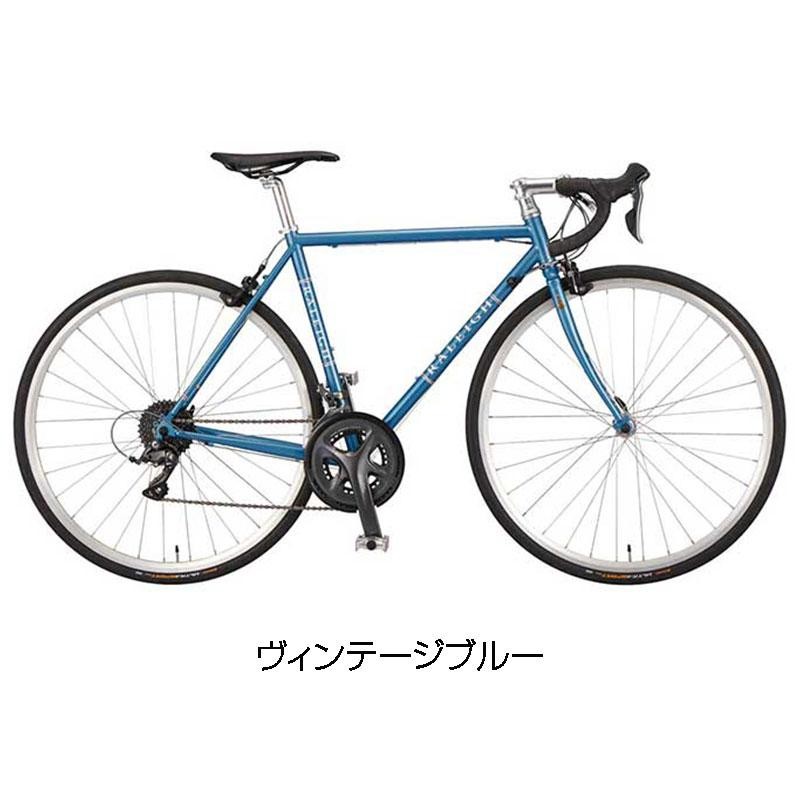 ラレー CR-T Raleigh - 自転車