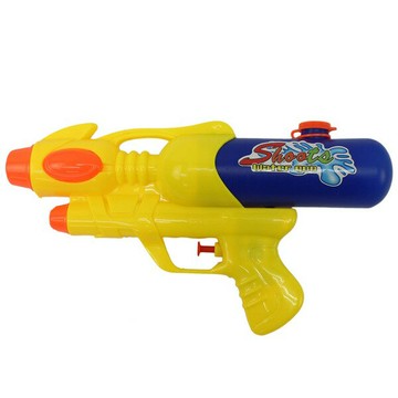 水槍 玩具水槍 一般童玩水槍(中)/一袋10支入(促50)~CF90150.CF122740【APP滿額下單10%點數(單一帳號最高1000點)】4/30止