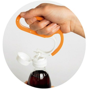 【老人當家】開瓶器幫手【綠洲藥局】