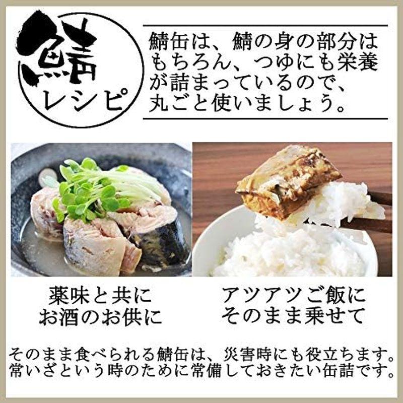 さば 缶詰 水煮 200gx24缶 鯖 サバ 缶 さば缶 おつまみ さばかん 業務用 まとめ買い