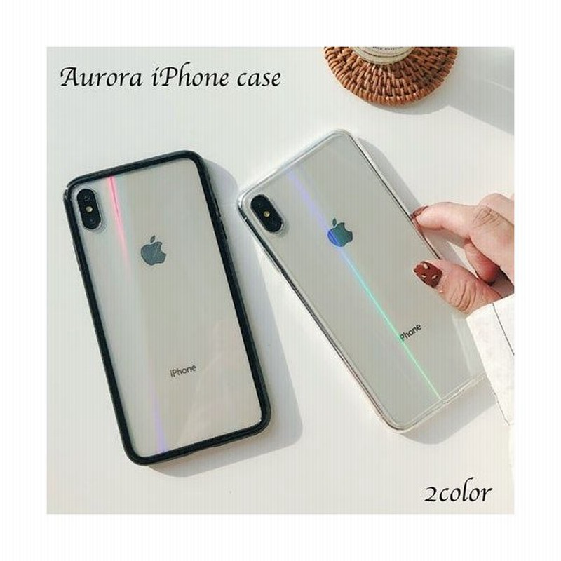 スマホケース 韓国 流行り クリア Iphone12 Pro Max Iphone12mini Iphone11 Pro Iphonexr Iphonexs Max Iphone8 Iphone7 Iphonese2 透明 おしゃれ 海外 お洒落 通販 Lineポイント最大0 5 Get Lineショッピング