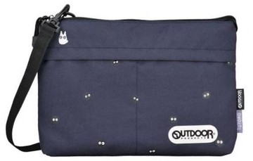 Ensky My Neighbor Totoro Autodoapurodakutsu collaboration Sakosshu 14407