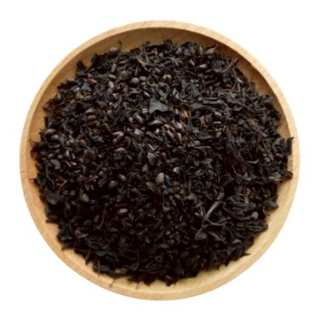 古早味紅茶 600公克 魚池紅茶 一級棒 紅茶 茶包 營業用 手搖茶 傳統紅茶 紅綠青烏 開發票 咖啡紅茶 古早味