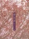 擊壤歌[二手書_良好]
