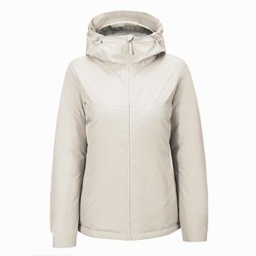 JORDON 新品首賣GORE-TEX®白金鵝絨外套