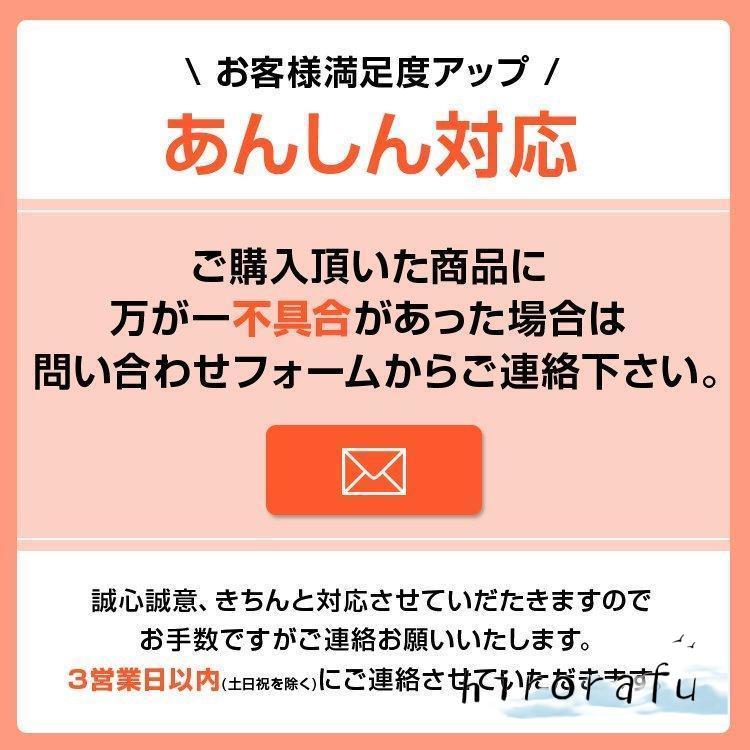 デスクマット 学習机 オフィス 子供 女の子 男の子 マット 机 マウスパッド 大きい リモートワーク ワークスペース PUレザー