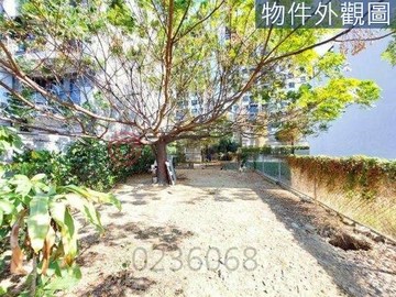 低於實登~12單元10米大面寬建地~價可再談｜台中市北屯區竹興段