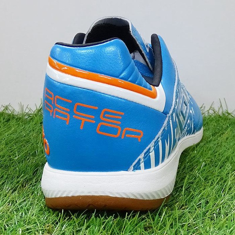 アンブロ アクセレイター TR JR WIDE IN umbro 【サッカー