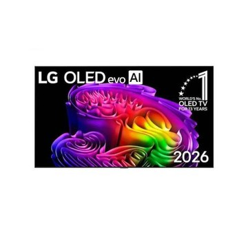 LG 樂金 OLED77G6PTA 77吋 OLED evo AI 4K 智慧顯示器 G6 零間隙藝廊系列 尊榮安裝