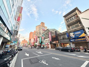 三重國小捷運精選年輕公寓三樓美裝潢｜正義北路｜新北市三重區正義北路