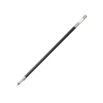 百樂PILOT輕油多用筆替芯/BVRF-8F-G/綠芯/0.7mm