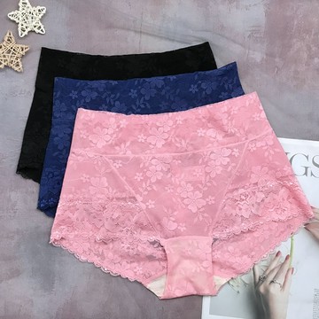 《魔點子Mordenco》MIT多機能骨盆修飾蠶絲束褲 M~2XL 束腹 束腰 台灣製束褲 MIT束褲 貨號3389