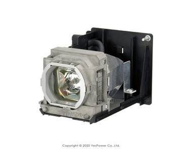 VLT-XD590LP Mitsubishi 副廠燈泡/OSRAM.PHILIPS投影機燈泡/保固半年