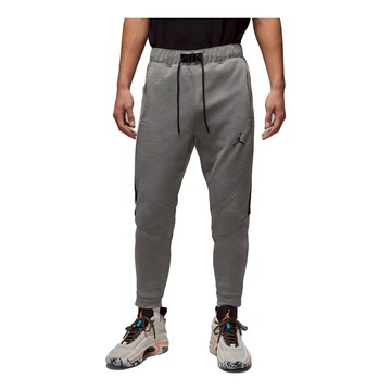 Air Jordan Dri-FIT Sport Pants 'Grey'