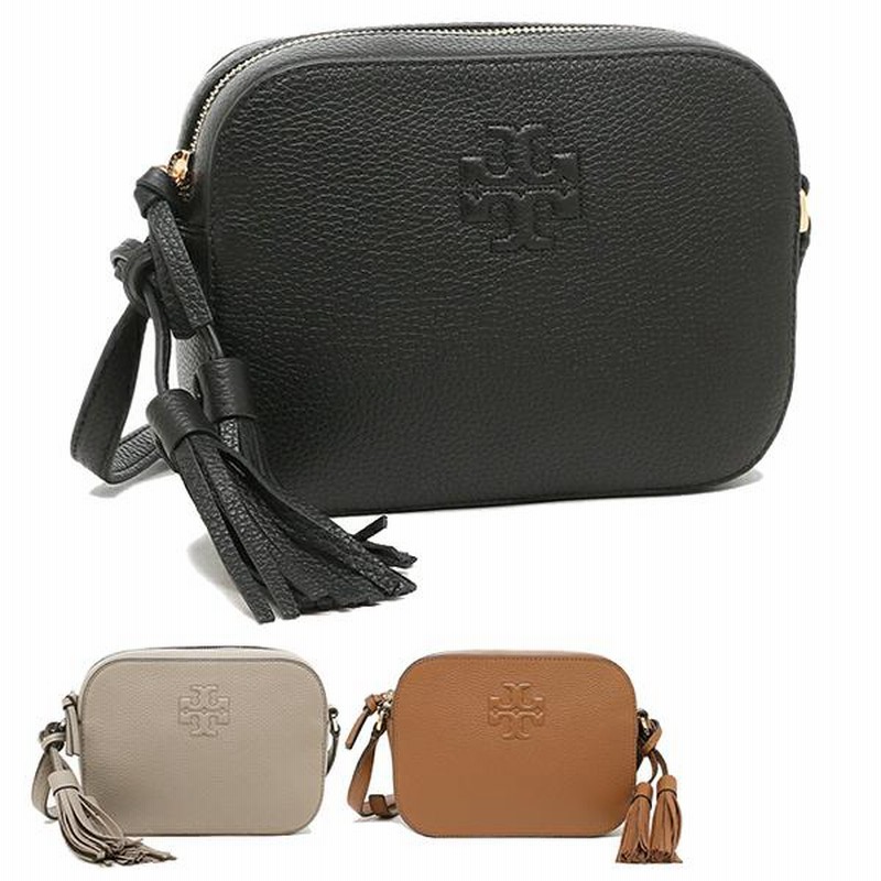 P5% 〜10/11 24時】トリーバーチ ショルダーバッグ アウトレット レディース TORY BURCH 67287 | LINEブランドカタログ