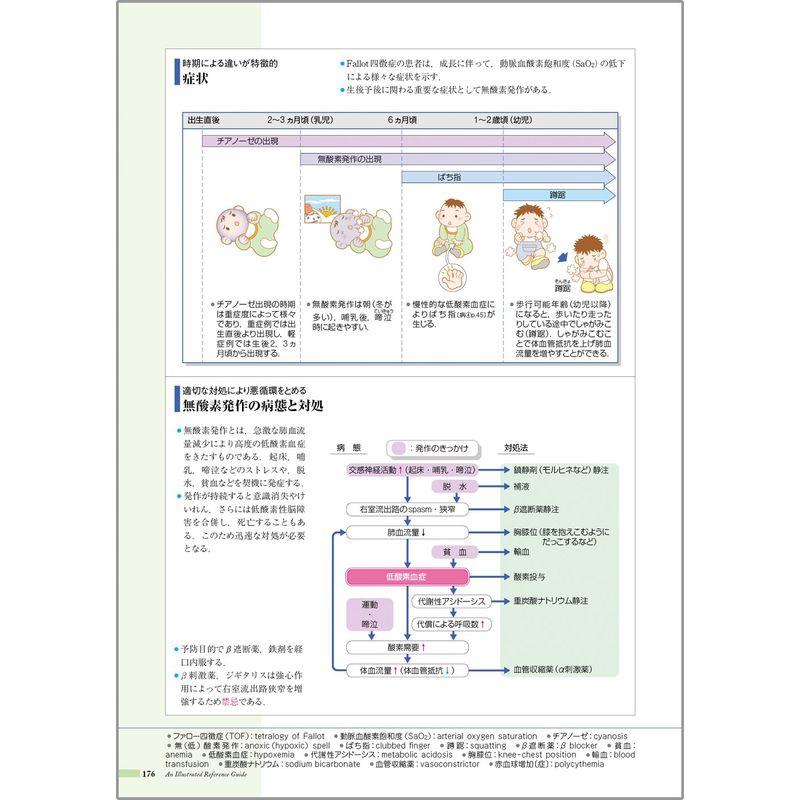 病気がみえるvol.2循環器