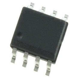NCP51530ADR2G SOIC-8P ON Semiconductor-- NCP51530系列 IC (含稅)【佑齊企業 iCmore】
