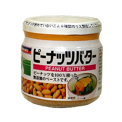 三育フーズ　ピーナツバター　150g 三育フーズ