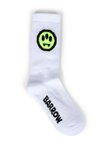 Barrow kids Socks