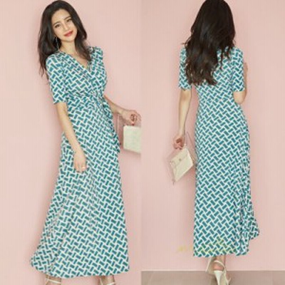 夏 半袖 ワンピースの通販 75 217件の検索結果 Lineショッピング