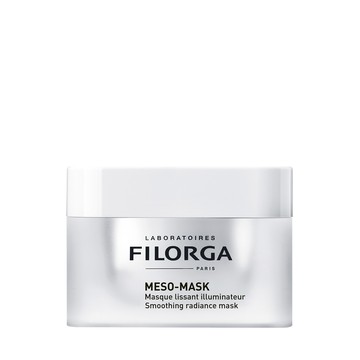 FILORGA菲洛嘉 柔滑亮澤面膜