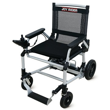 樂匠 電動輪椅 JR-05 輪椅 代步車 多功能輪椅 可摺叠 輕便輪椅