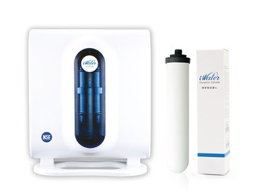 金字塔能量活水機(微電腦型) 含安裝