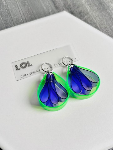 2way配件 PVC 設計 A013