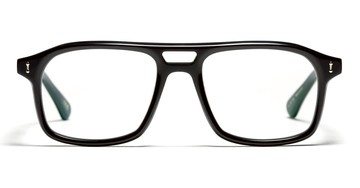 Peter And May Eyeglasses