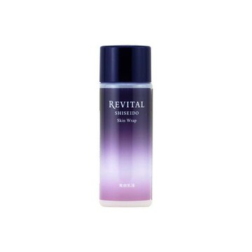 【SHISEIDO 資生堂】莉薇特麗多胺無痕彈力乳 14ML