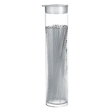 《KIMBLE》融點測定用毛細管 Tube, Capillary, Melting Point
