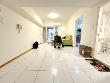 三木日光/屋優標準兩房、入門玄關/置產自用機能讚｜台中市北屯區遼寧路一段