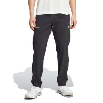 【Adidas 愛迪達】 TR ESS HP PANT  運動長褲 男 - JM5441