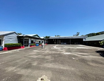 老闆最愛大溪丁工廠房木業,紡織,家俱廠｜桃園市大溪區埔尾
