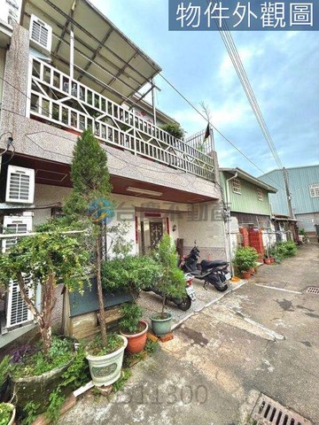 ✨孝親首選✨小劉嚴選✈️機場旁清水透天．大面寬5房｜台中市清水區吳厝六街