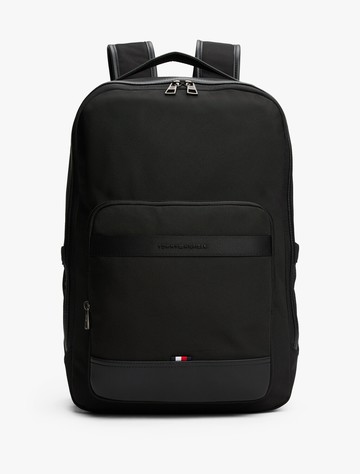 尼龍旅行後背包