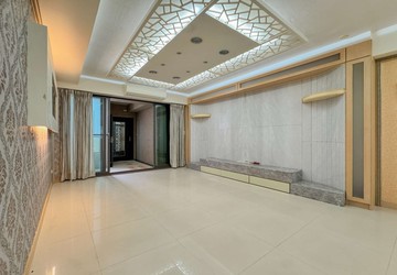 稀有釋出 | 雙捷運 | 中正美麗殿｜三房平車｜高雄市前金區新盛二街