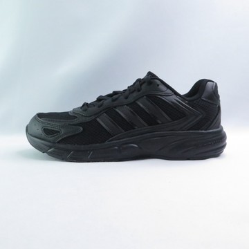 ADIDAS JI2844 Eclyptix 2000 男 運動鞋 休閒鞋 黑 大尺碼【iSport 愛運動】