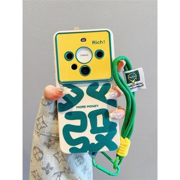 撞色發文字適用OPPO Reno13/12Pro手機殼11硅膠10PRO+軟RENO9/8/7/6/5保護套4se新款R17女A93防摔5K高級R15