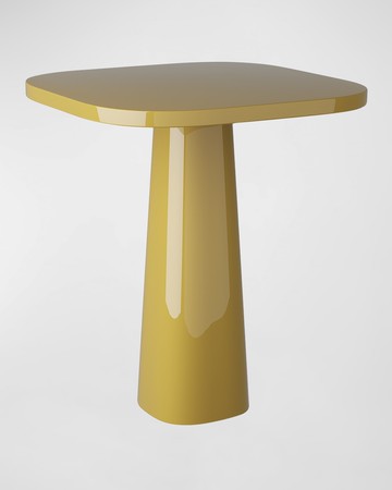 Blythe Large End Table