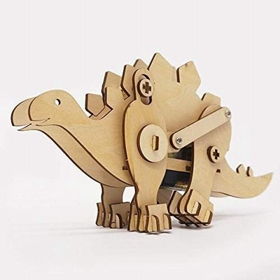 芸術品 最高級24金フランクリンミント 回転木馬 12体 手塗 木製ラック-