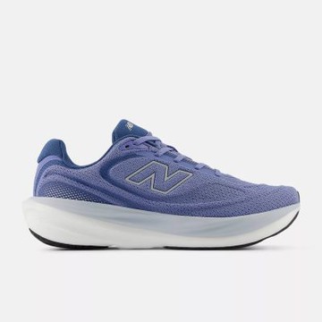 NEW BALANCE NB 慢跑鞋 男鞋 運動鞋 緩震 紫 M108078J-2E楦