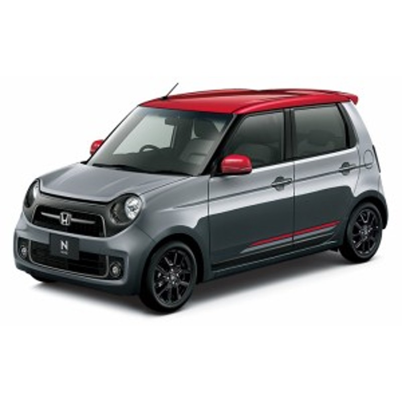 代引不可 HONDA ホンダ 純正 ライセンスフレーム ダーククロームメッキ リア用 08P26-PD1-000F  www.smart-restaurants.co.uk